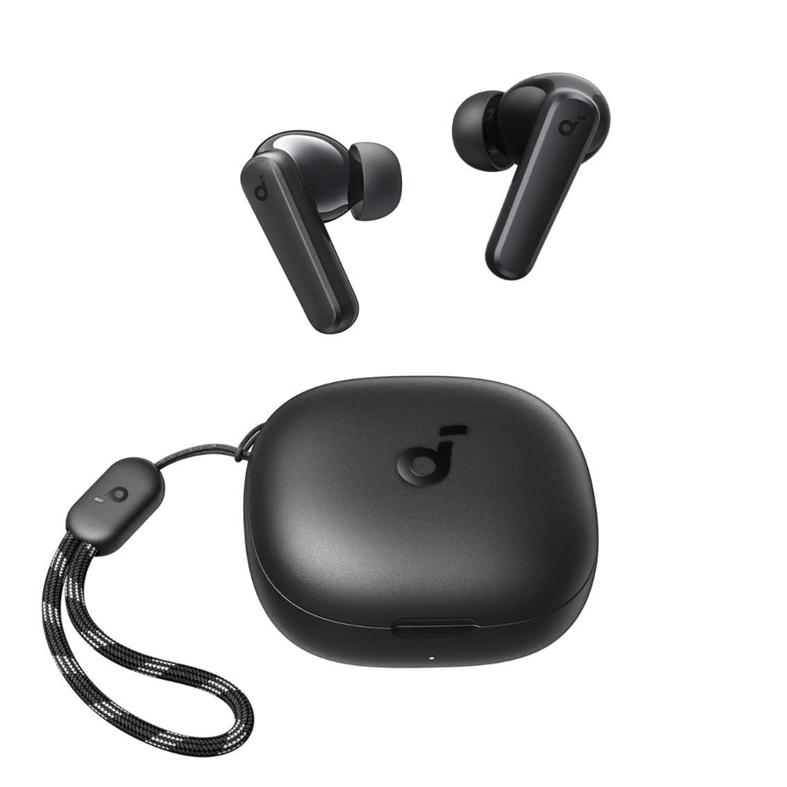 سماعه بلوتوث ساوندكور R50i  soundcore