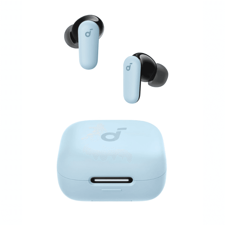 سماعه بلوتوث Anker  TWS AR 50