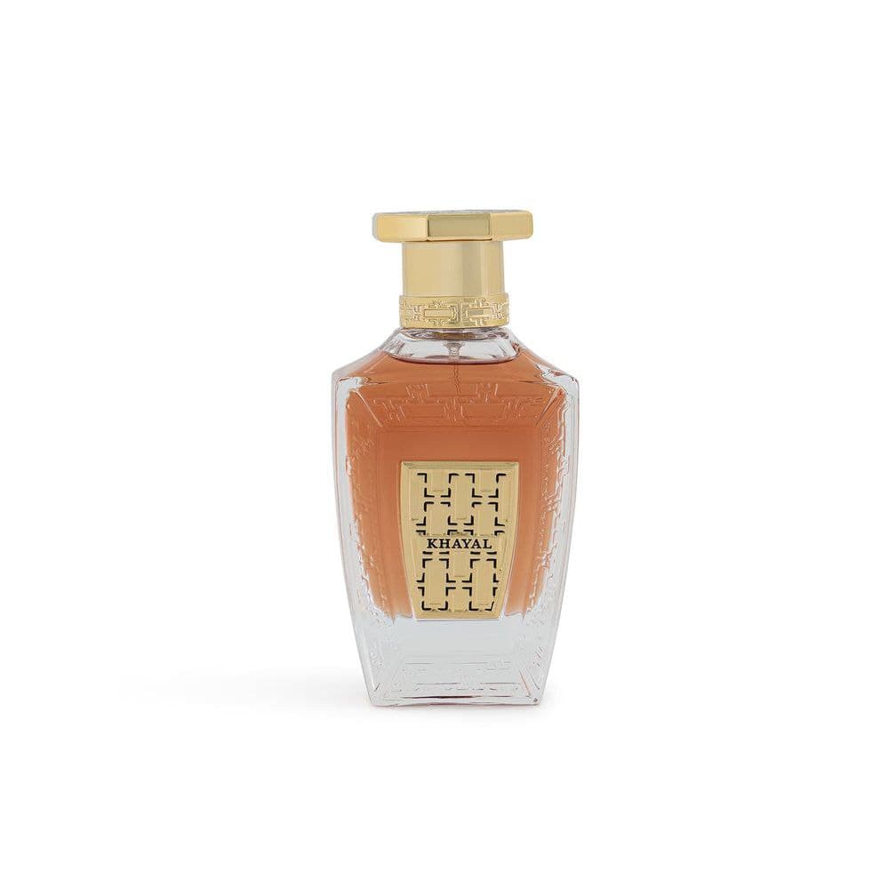 عطر خيال لكلا الجنسين 100 مل من ميزون اسرار Maison Asrar Khayal Eau De Parfum — 2