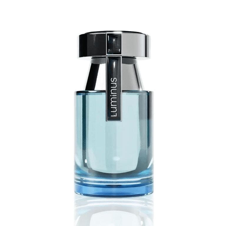 عطر للرجال 100 مل من رو بروكا Rue Broca Luminus Eau De Parfum — 2