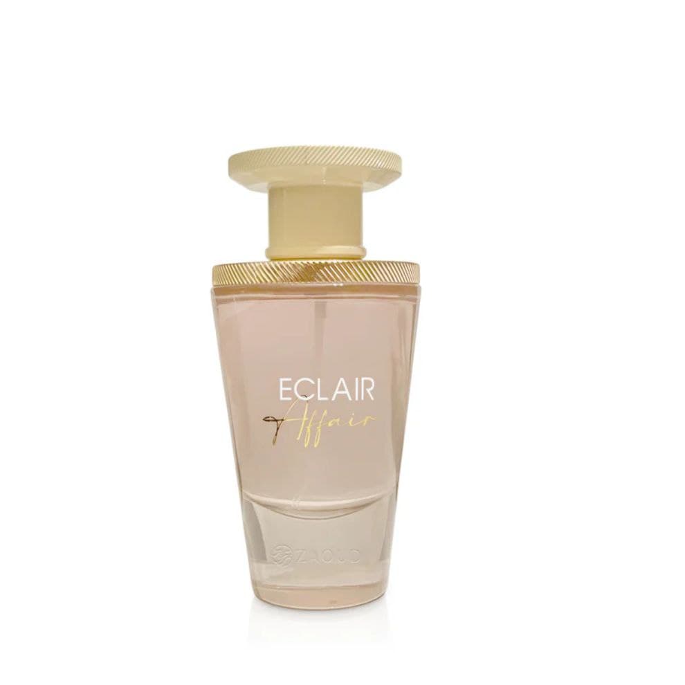 عطر لكلا الجنسين 100 مل من فراكرنس وورلد Fragrance World Éclair Affair Eau De Parfum — 2