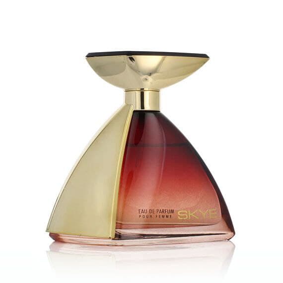 عطر للنساء 100 مل من ارماف Armaf Skye Pour Femme Eau De Parfum — 2