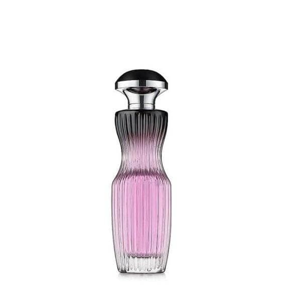 عطر للنساء 100 مل من فراكرنس وورلد Fragrance World La Nuit Roose Eau De Parfum — 2