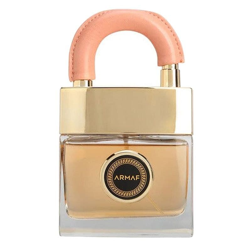 عطر للنساء 100 مل من ارماف Armaf Opus Femme Eau De Parfum — 2