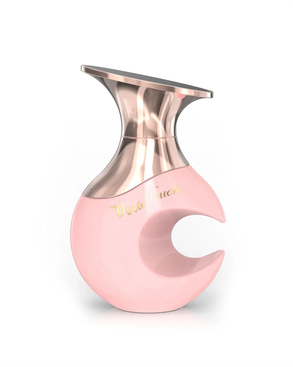 عطر للنساء 100 مل من اماران Amaran Voca Touch Eau De Parfum — 3