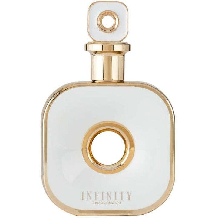 عطر للنساء 100 مل من ارماف Armaf Gold Eau De Parfum — 2