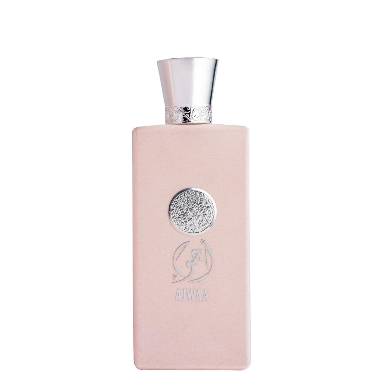 عطر أجواء ورود للنساء 100 مل من نسك Nusuk Ajwa Roses Eau De Parfum — 2