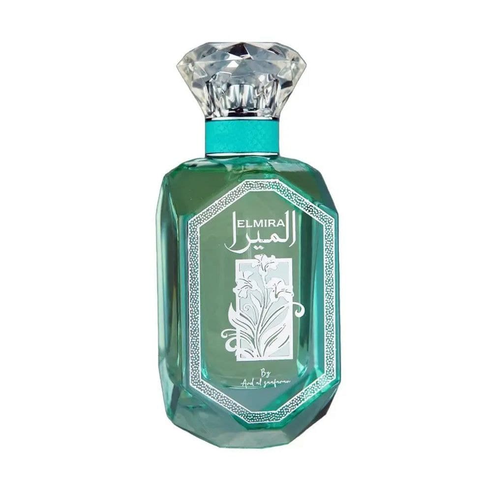 عطر الميرا للنساء 80 مل من ارض الزعفران Ard Al Zaafaran Al Mira Eau De Parfum — 3