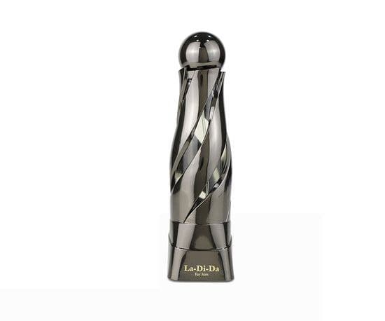عطر لادي دا للرجال 100 مل من عربيات Arabiyat La Di Da Eau De Parfum — 3