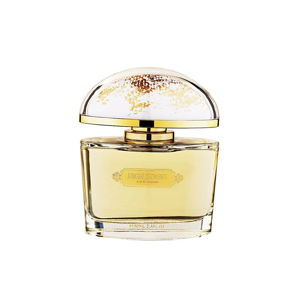 عطر هاي ستريت للنساء 100 مل من ارماف Armaf High Street Eau De Parfum — 2