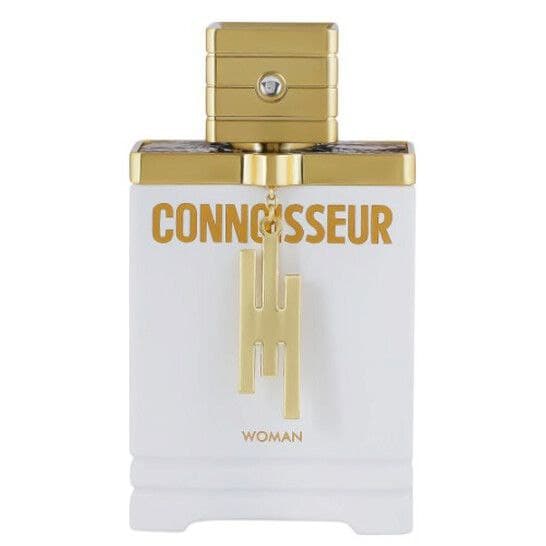 عطر للنساء 100 مل من ارماف Armaf Connoisseur Women Eau De Parfum — 2