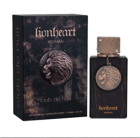 عطر للنساء 100 مل من ارماف