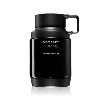 عطر للرجال 100 مل من ارماف Armaf Odyssey Homme Eau De Parfum — 2