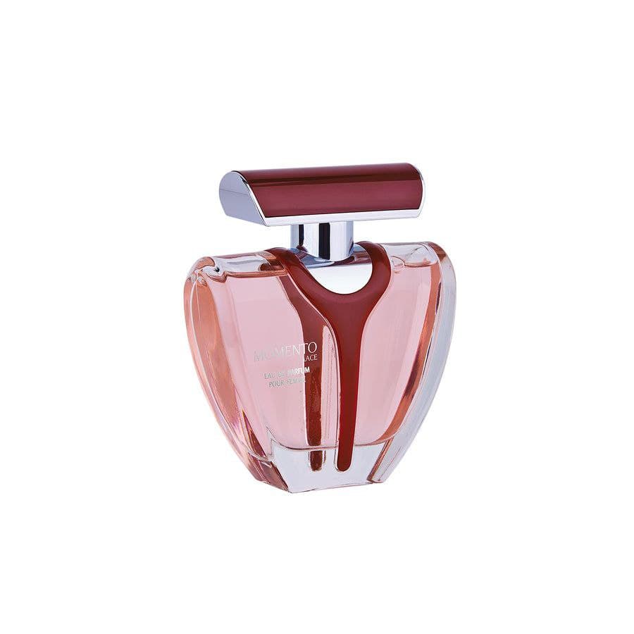 عطر للنساء 100 مل من ارماف Armaf Momento Lace Eau De Parfum — 2