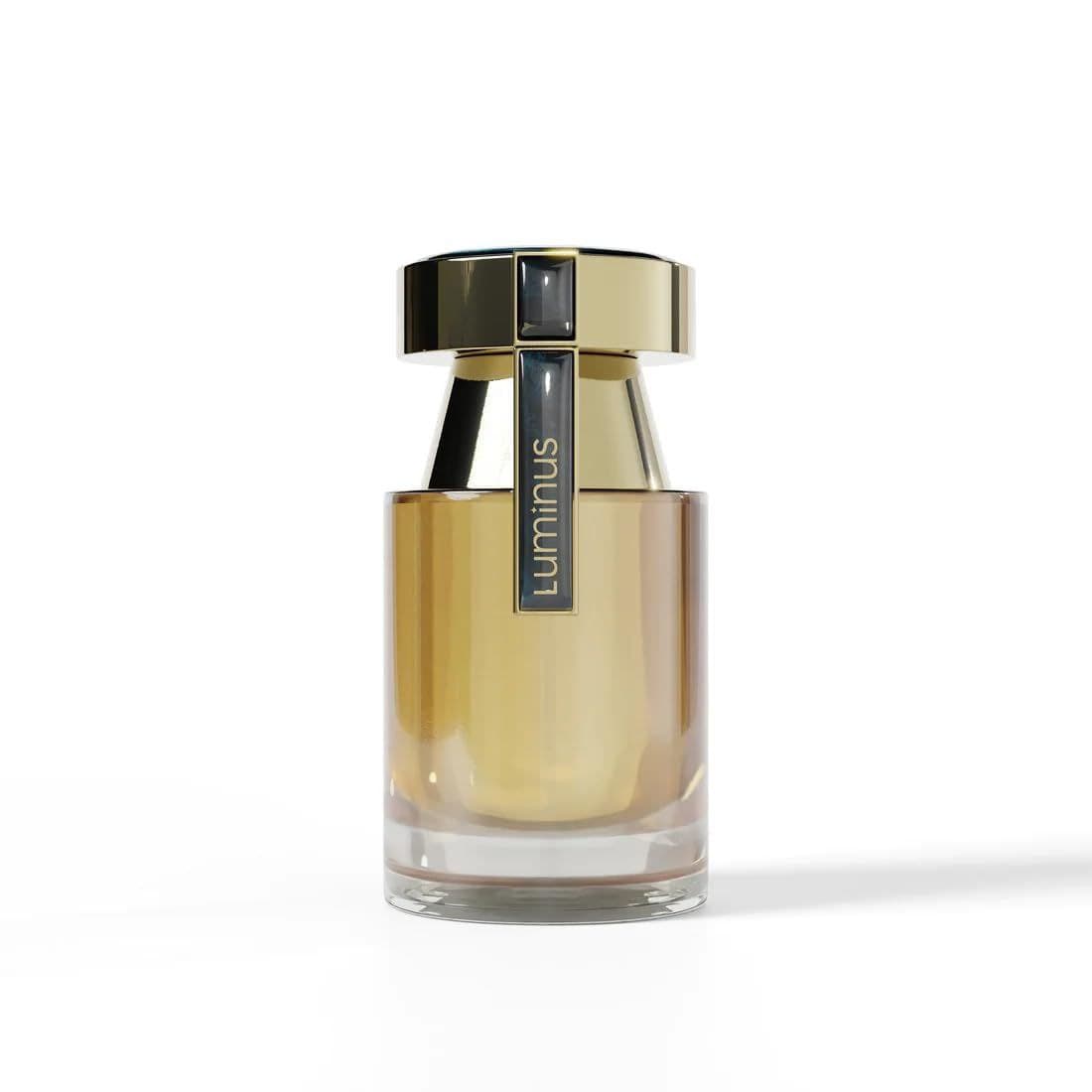 عطر للنساء 100 مل من رو بروكا Rue Broca Luminus Eau De Parfum — 2