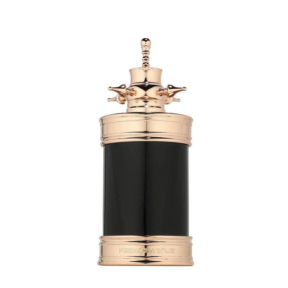عطر لكلا الجنسين 100 مل من فرينش افينيو French Avenue Axis Eau De Parfum — 2