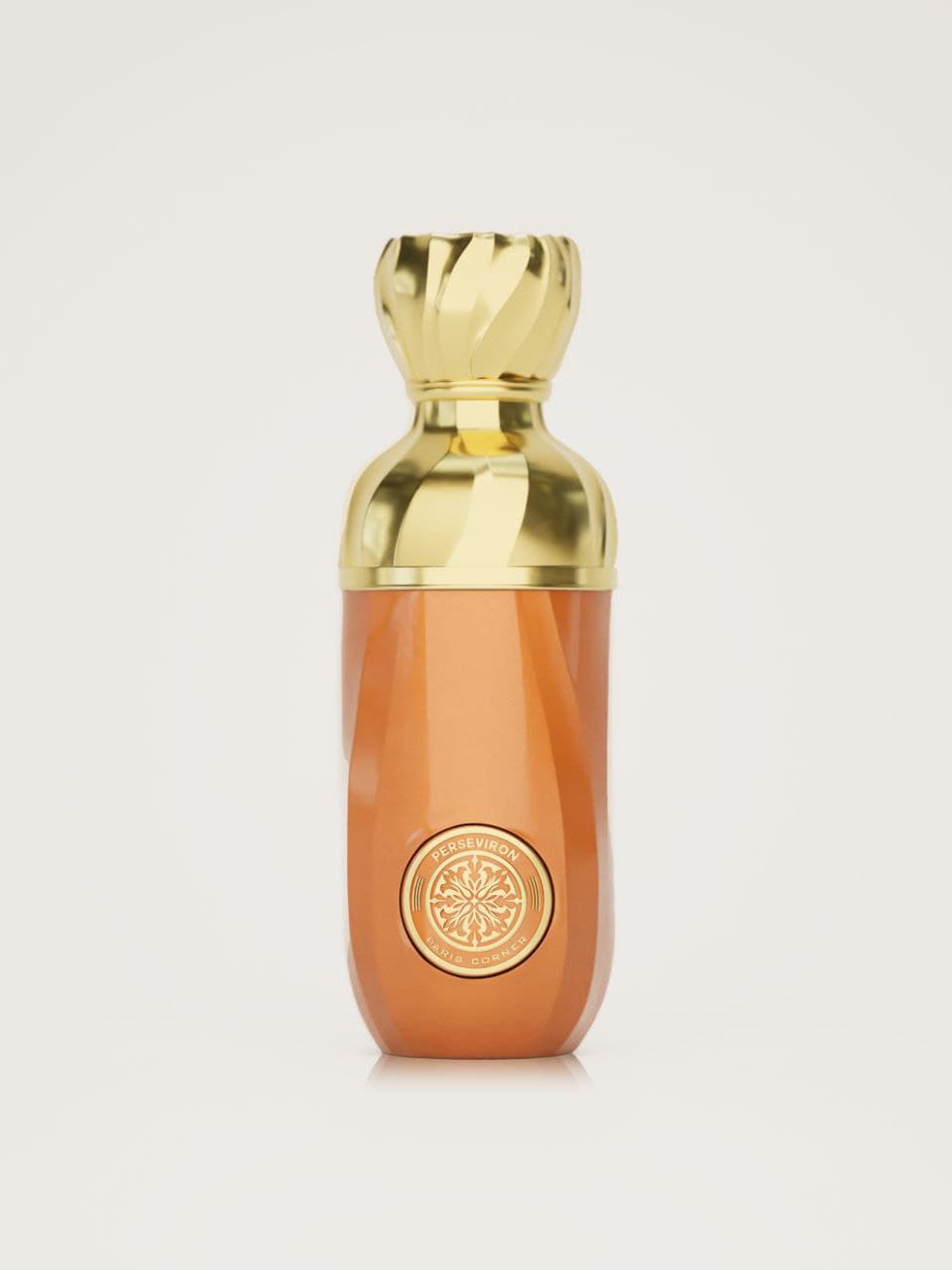 عطر لكلا الجنسين 100 مل من باريس كورنر Paris Corner Perseviron Eau De Parfum — 2