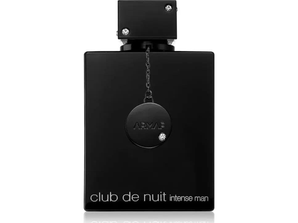 عطر للرجال 150 مل من ارماف Armaf Club de Nuit Intense Man Eau De Parfum — 2