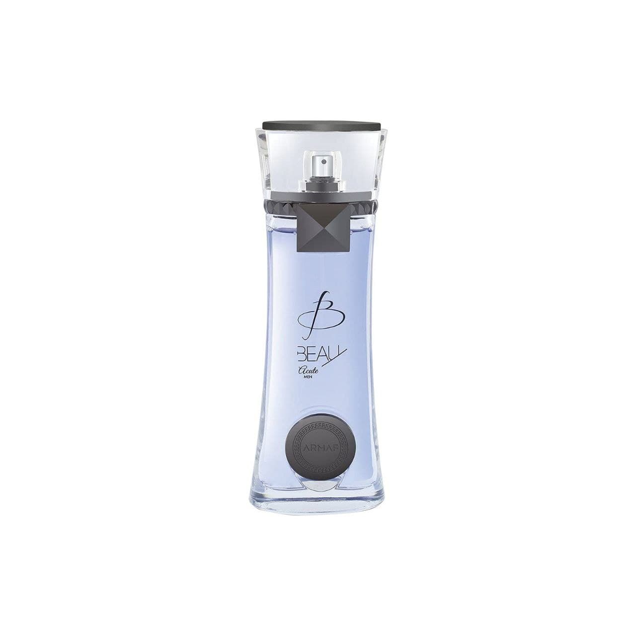 عطر للرجال 100 مل من ارماف Armaf Beau Acute Eau De Parfum — 2