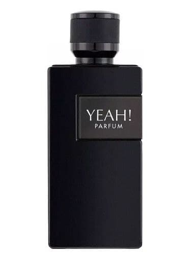 عطر للرجال 100 مل من ميزون الهمبرا Maison Alhambra Yeah Eau De Parfum — 2