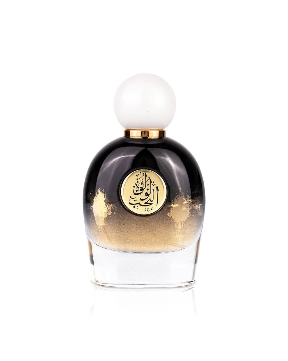 عطر لؤلؤة الحب للنساء 80 مل من جلف اوركيد Gulf Orchid Lulut Al Hob Eau De Parfum — 2