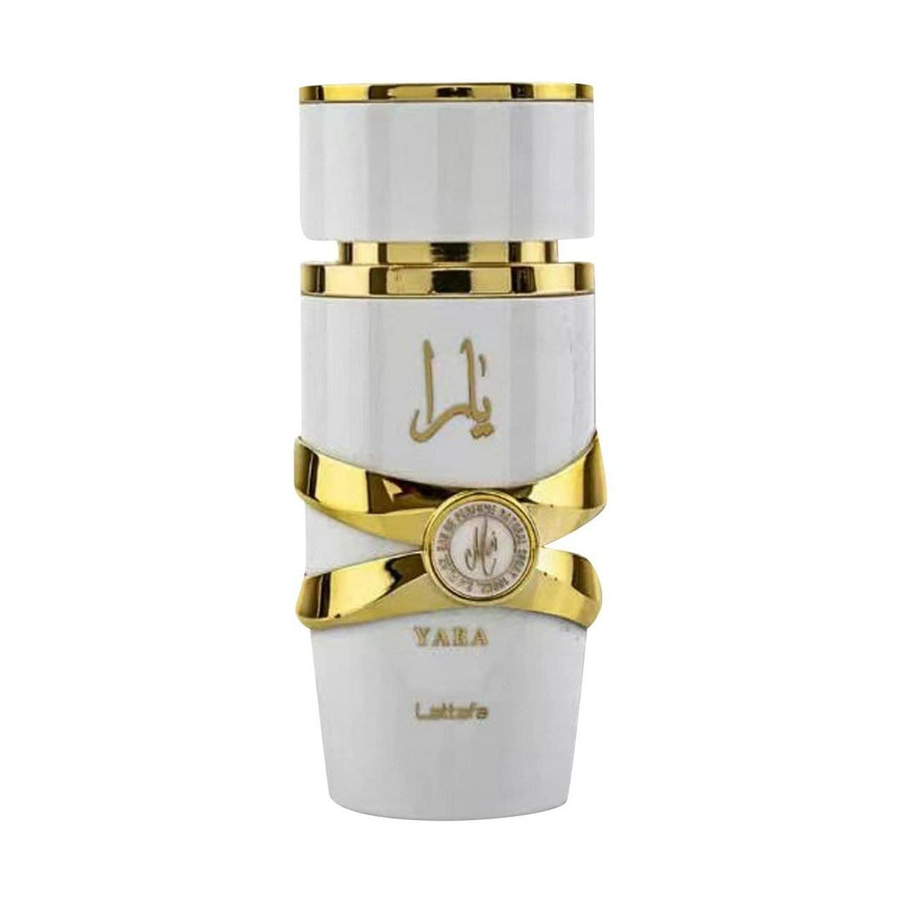 عطر يارا موي للنساء 100 مل من لطافة Lattafa Yara Moi Eau De Parfum