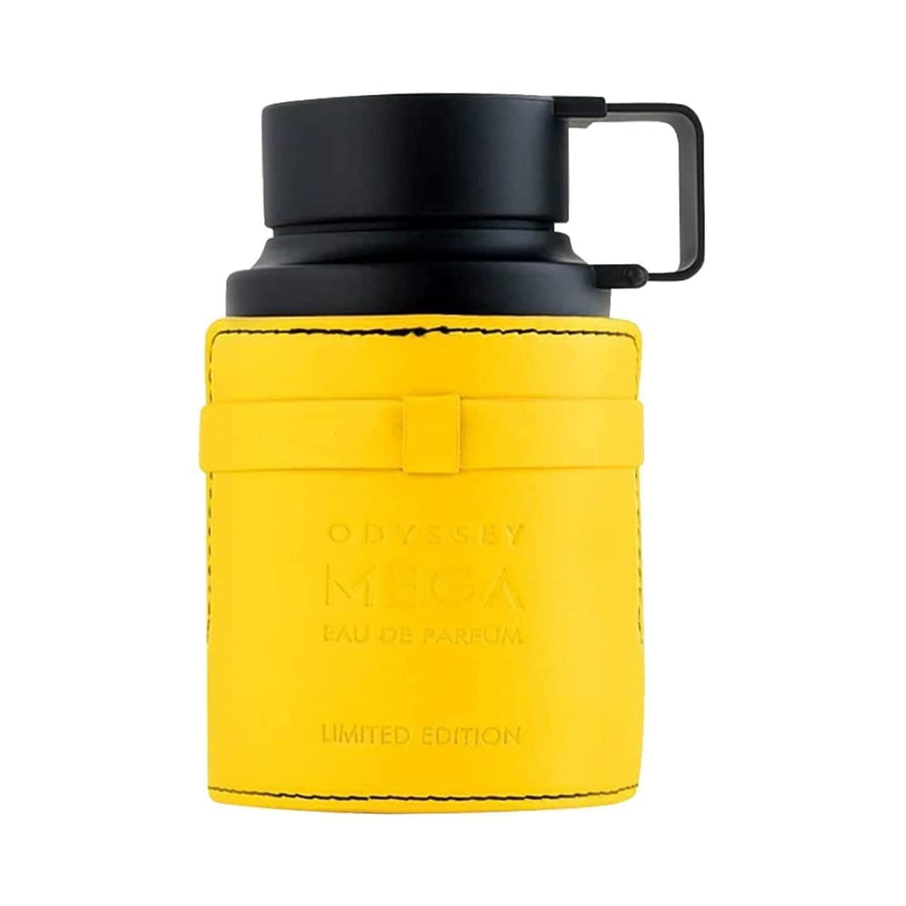 عطر للرجال 100 مل من ارماف Armaf Odyssey Mega Man Eau De Parfum — 3