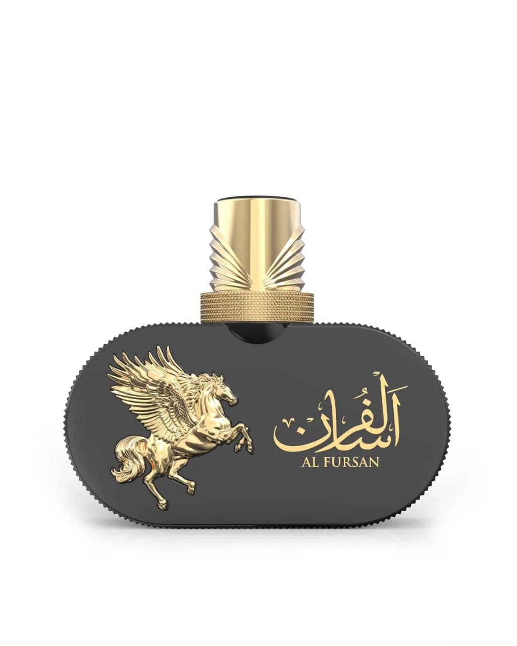 عطر الفارس لكلا الجنسين 85 مل من لي فالكون Le Falcone Al Fursan Eau De Parfum — 3