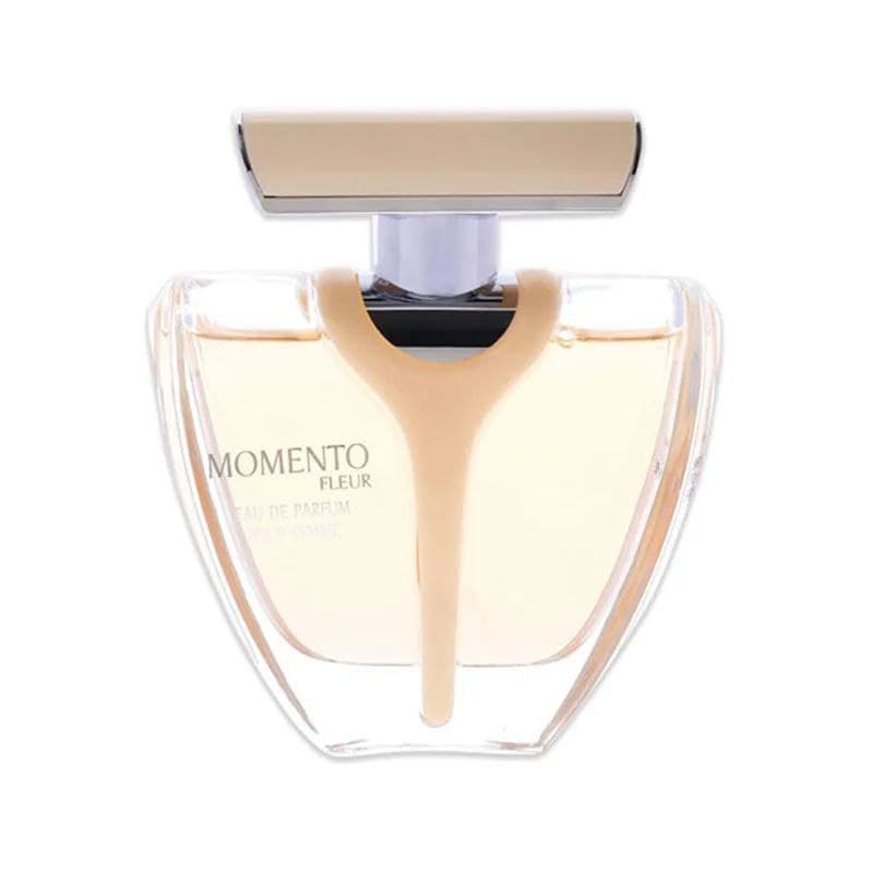 عطر مومنتو للنساء 100 مل من ارماف Armaf Momento Eau De Parfum — 2