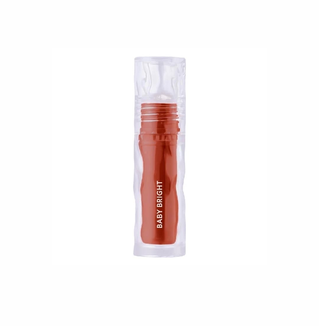 Rejulight Jelly Tint Baby Bright تنت ركيولايت بيبي برايت
