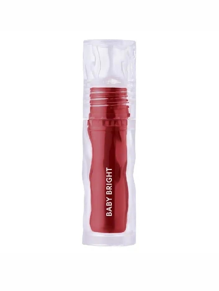 Rejulight Jelly Tint Baby Bright تنت ركيولايت بيبي برايت