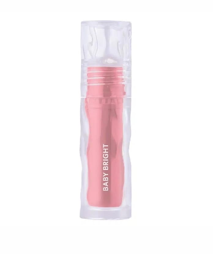 Rejulight Jelly Tint Baby Bright