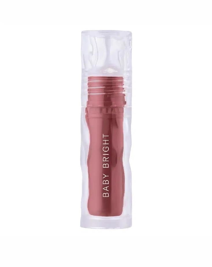 Rejulight Jelly Tint Baby Bright تنت ركيولايت بيبي برايت