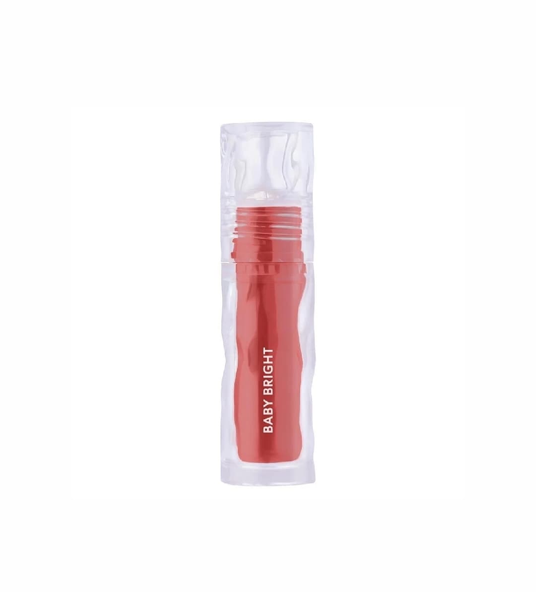 Rejulight Jelly Tint Baby Bright تنت ركيولايت بيبي برايت