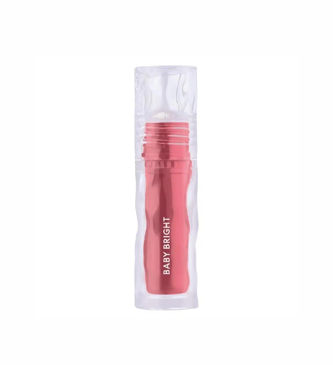 Rejulight Jelly Tint Baby Bright تنت ركيولايت بيبي برايت