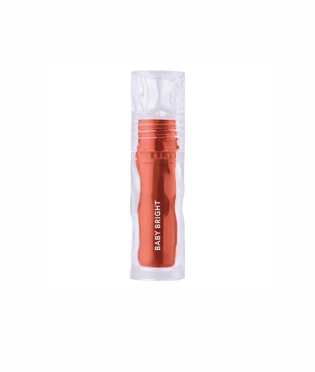 Rejulight Jelly Tint Baby Bright تنت ركيولايت بيبي برايت
