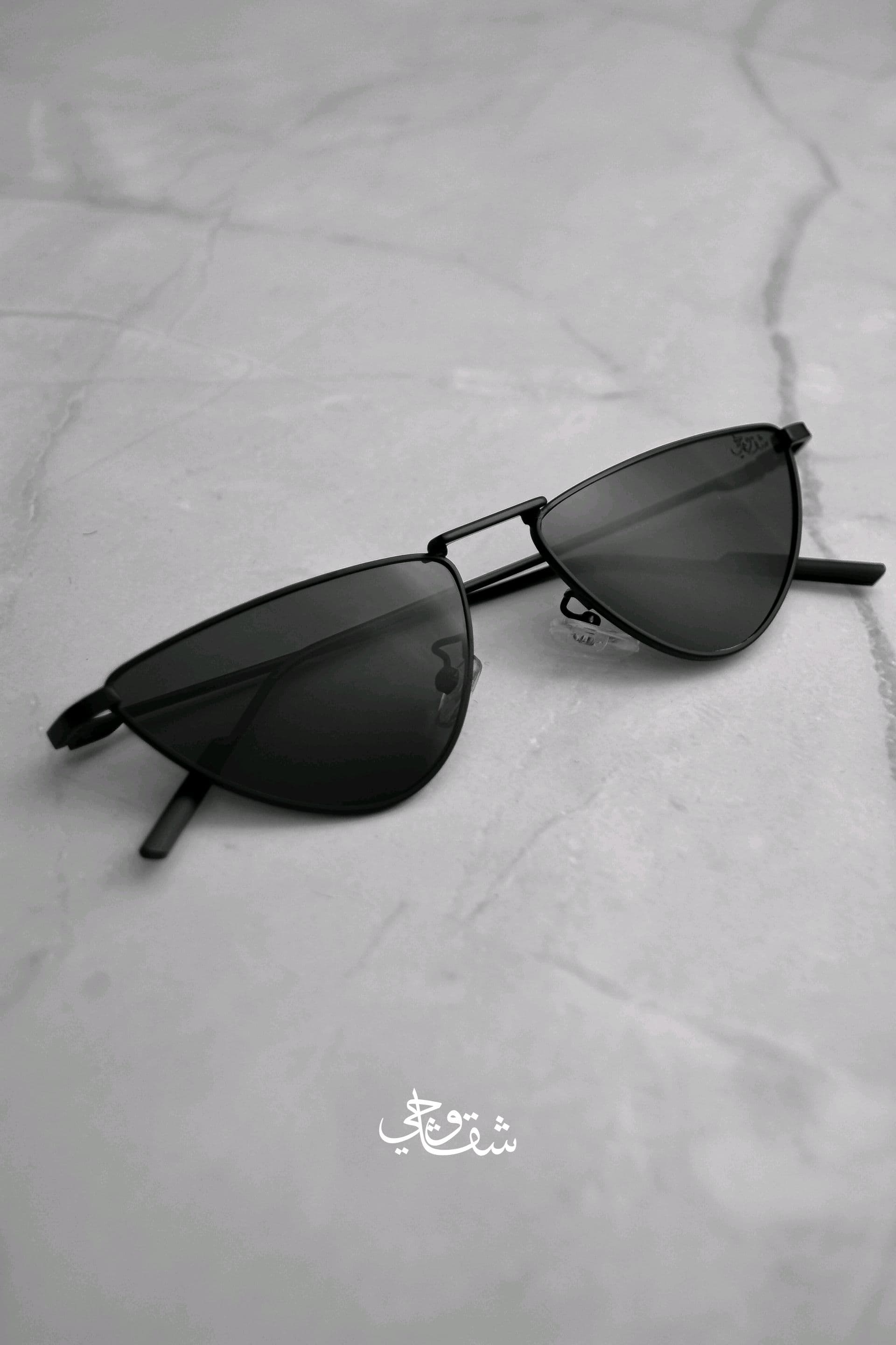 نظارة شقاوجي 17A