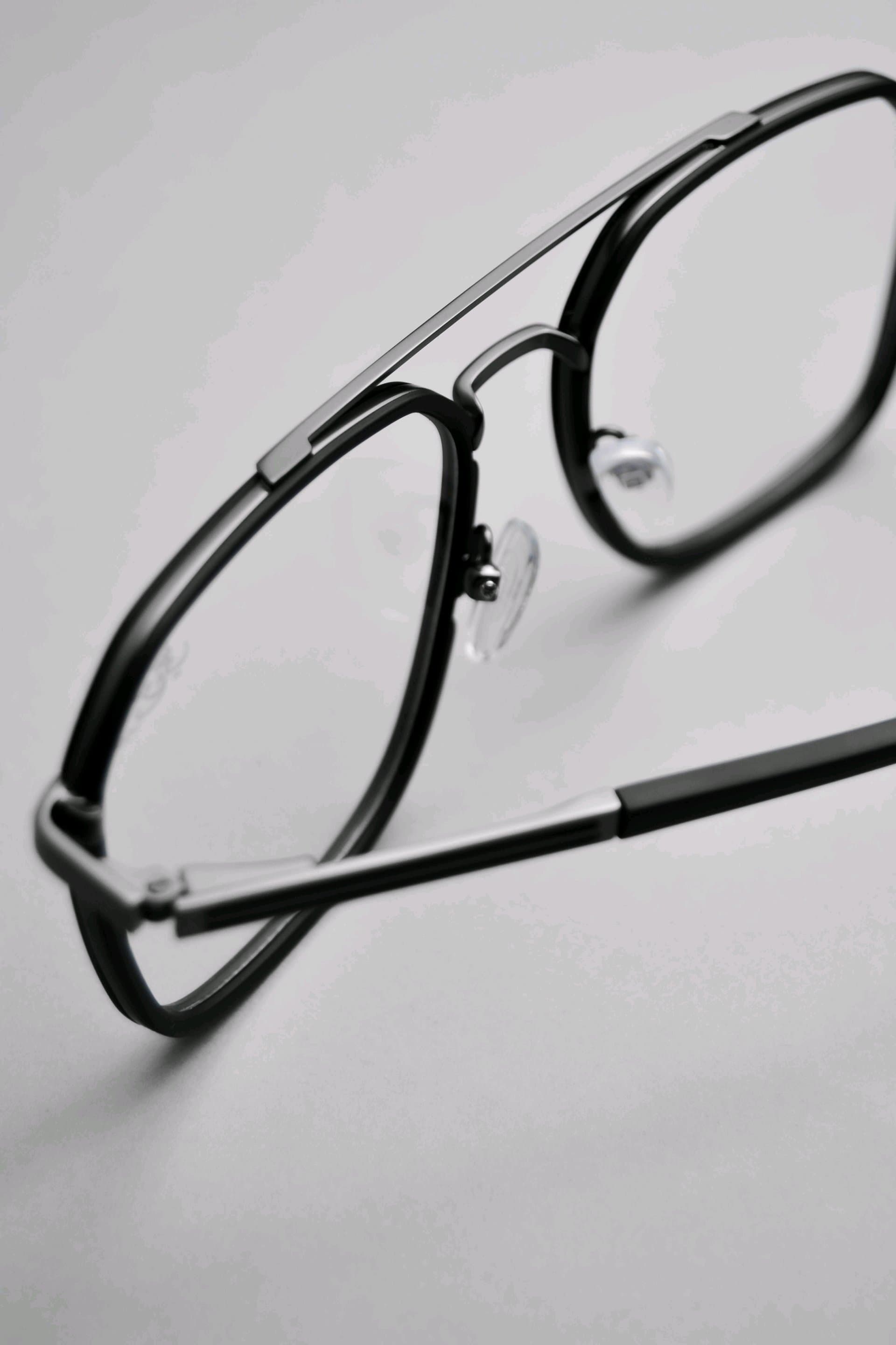 نظارة شقاوجي 91A — 2