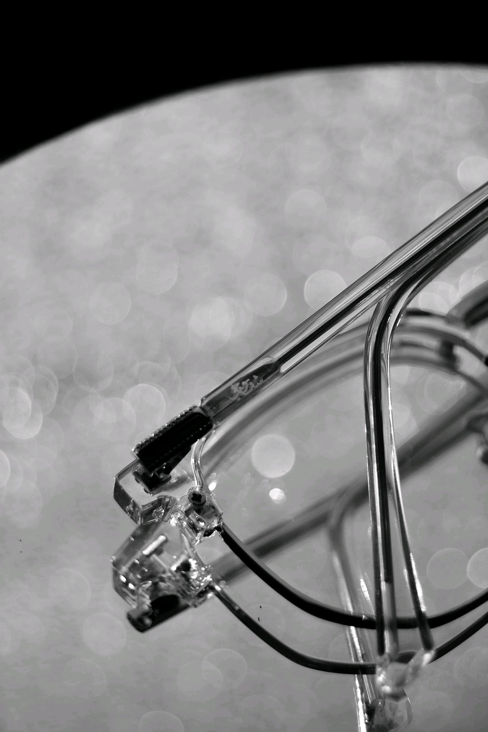 نظارة شقاوجي 96A — 3
