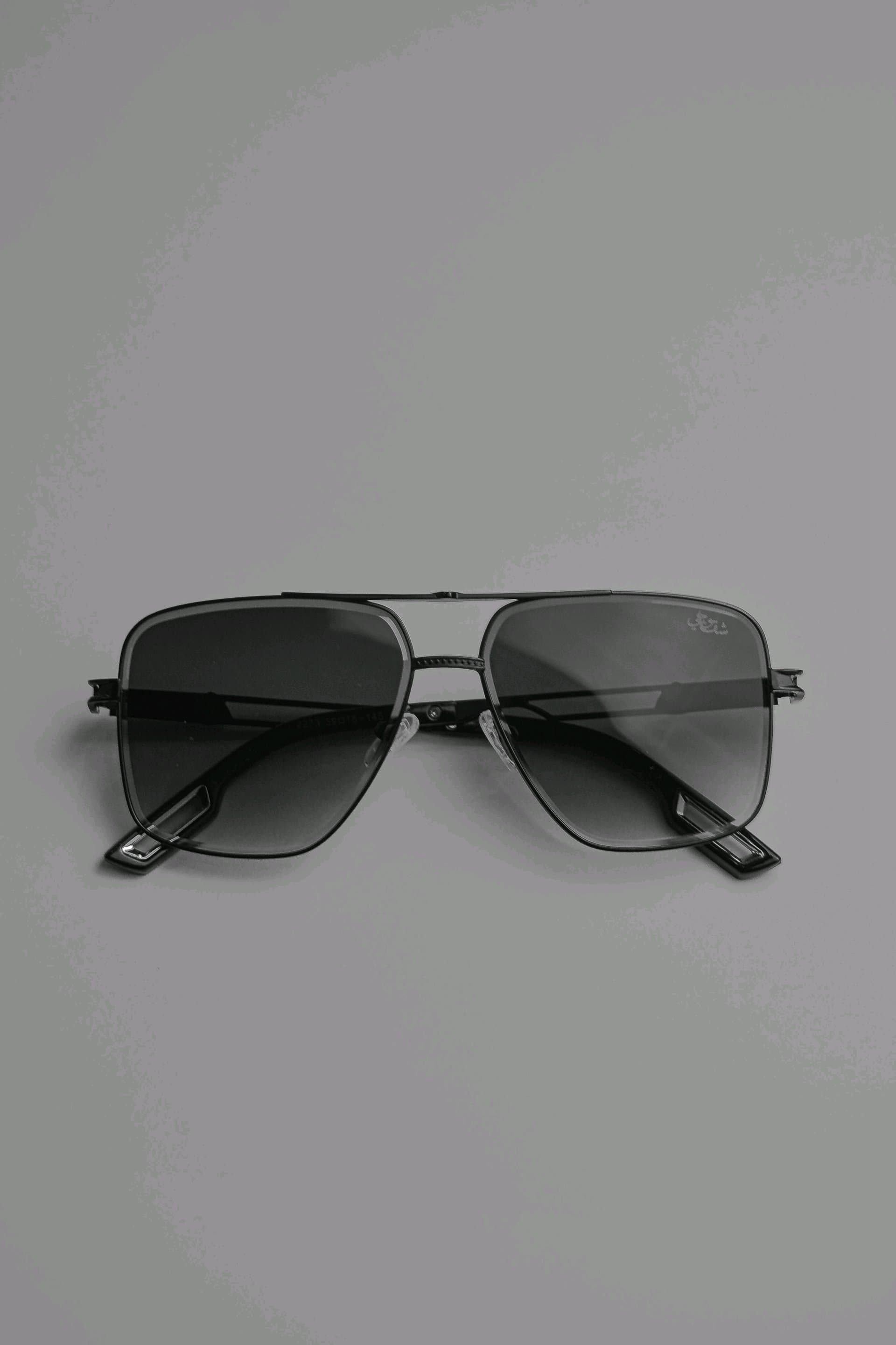 نظارة شقاوجي 49A