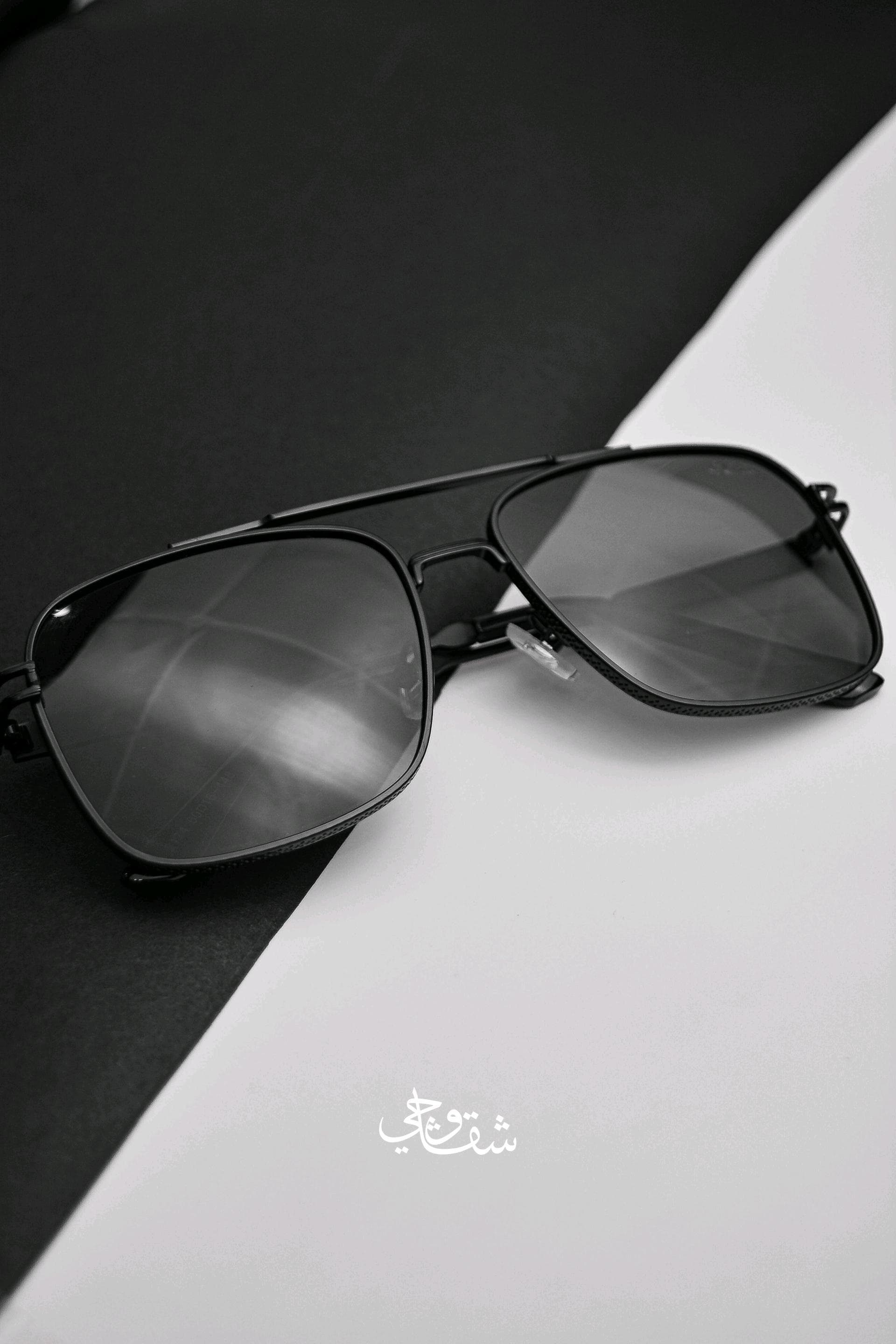 نظارة شقاوجي 20A