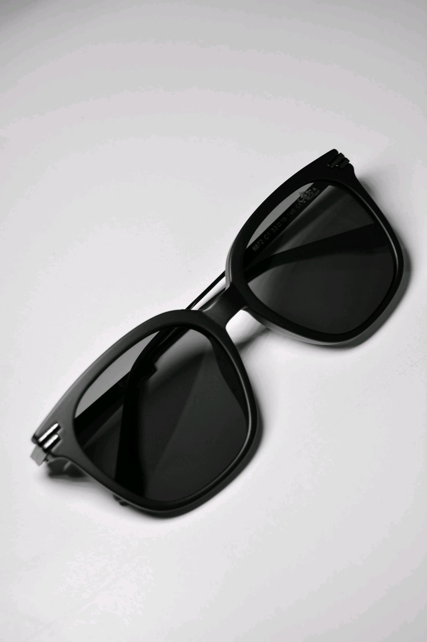 نظارة شقاوجي 79A
