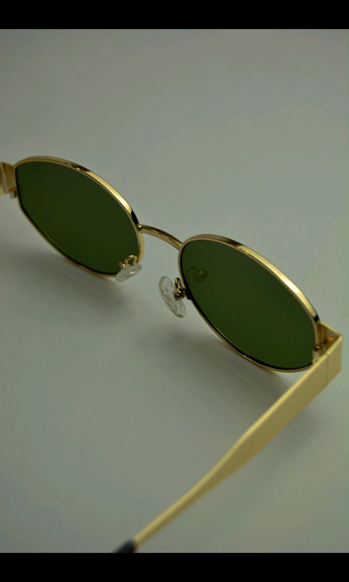 نظارة شقاوجي 63C — 4