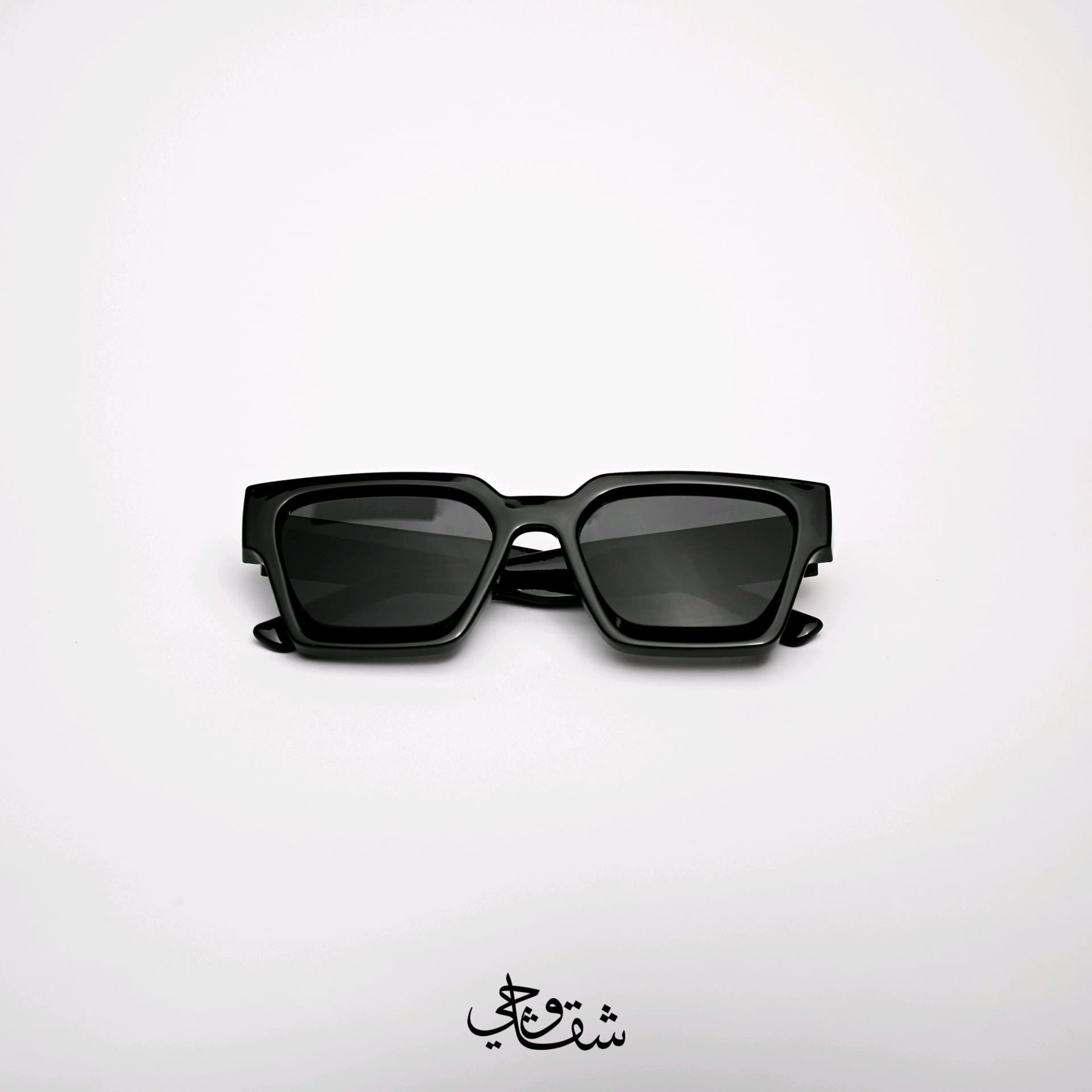 نظارة شقاوجي 40A