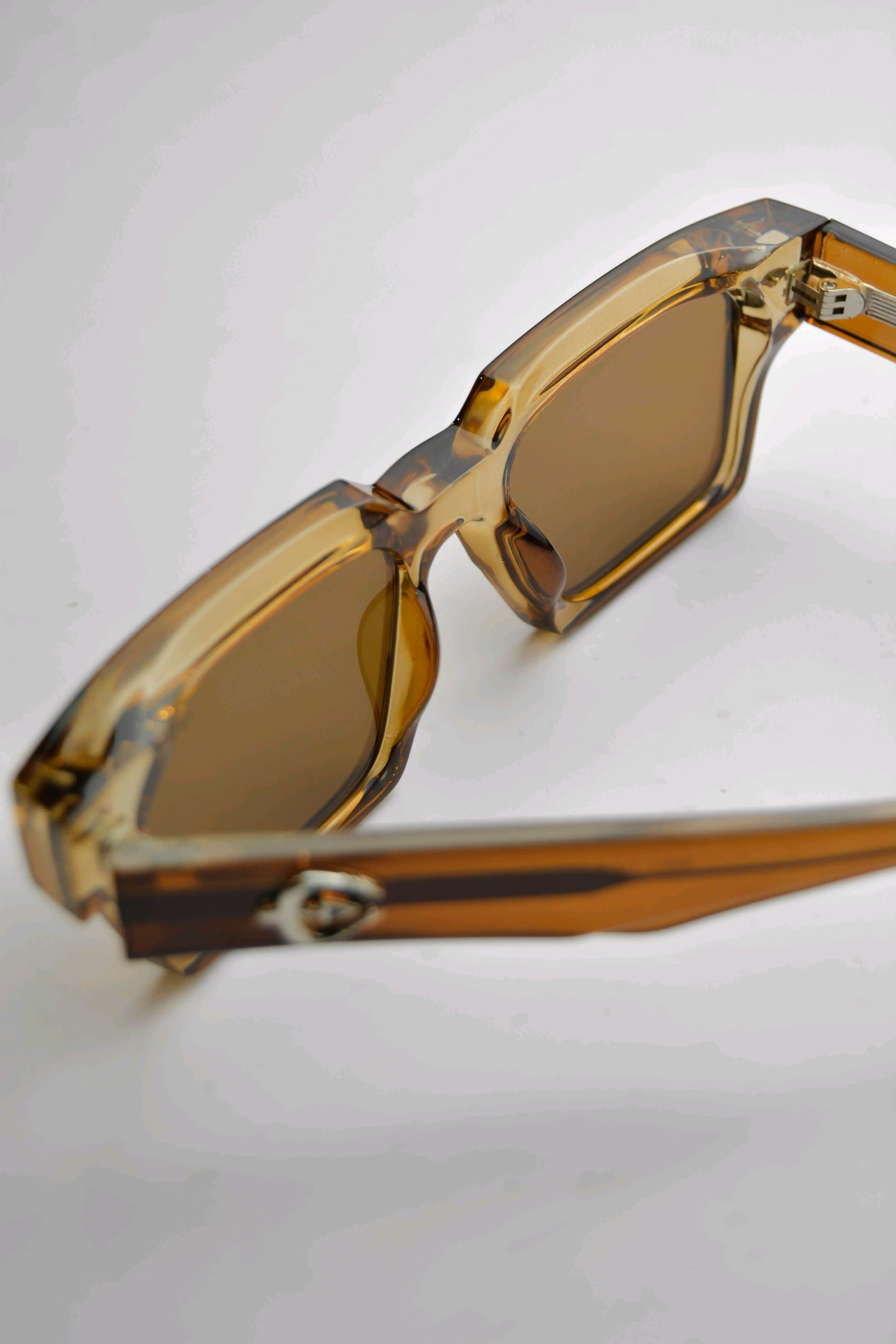 نظارة شقاوجي 77B