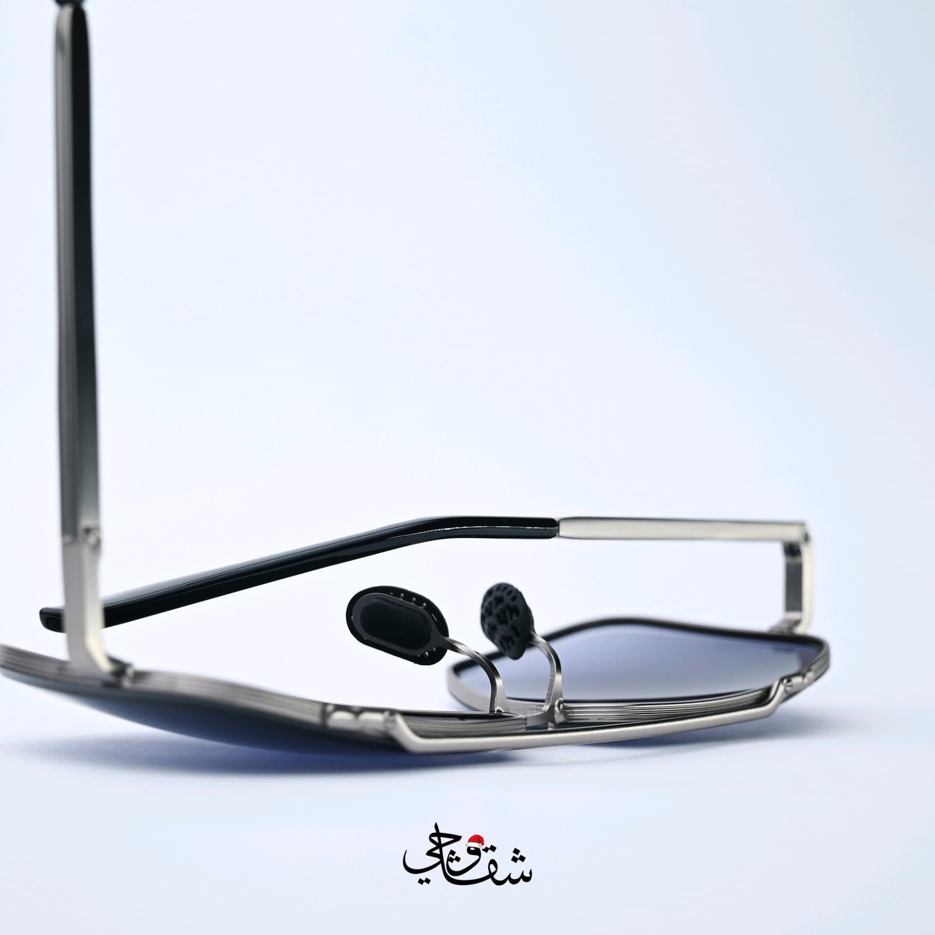 نظارة شقاوجي 39A — 4