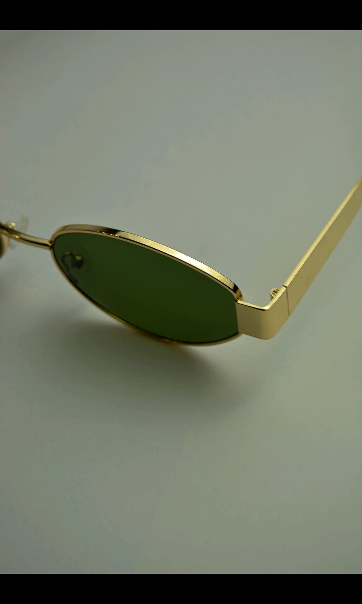 نظارة شقاوجي 63C — 3