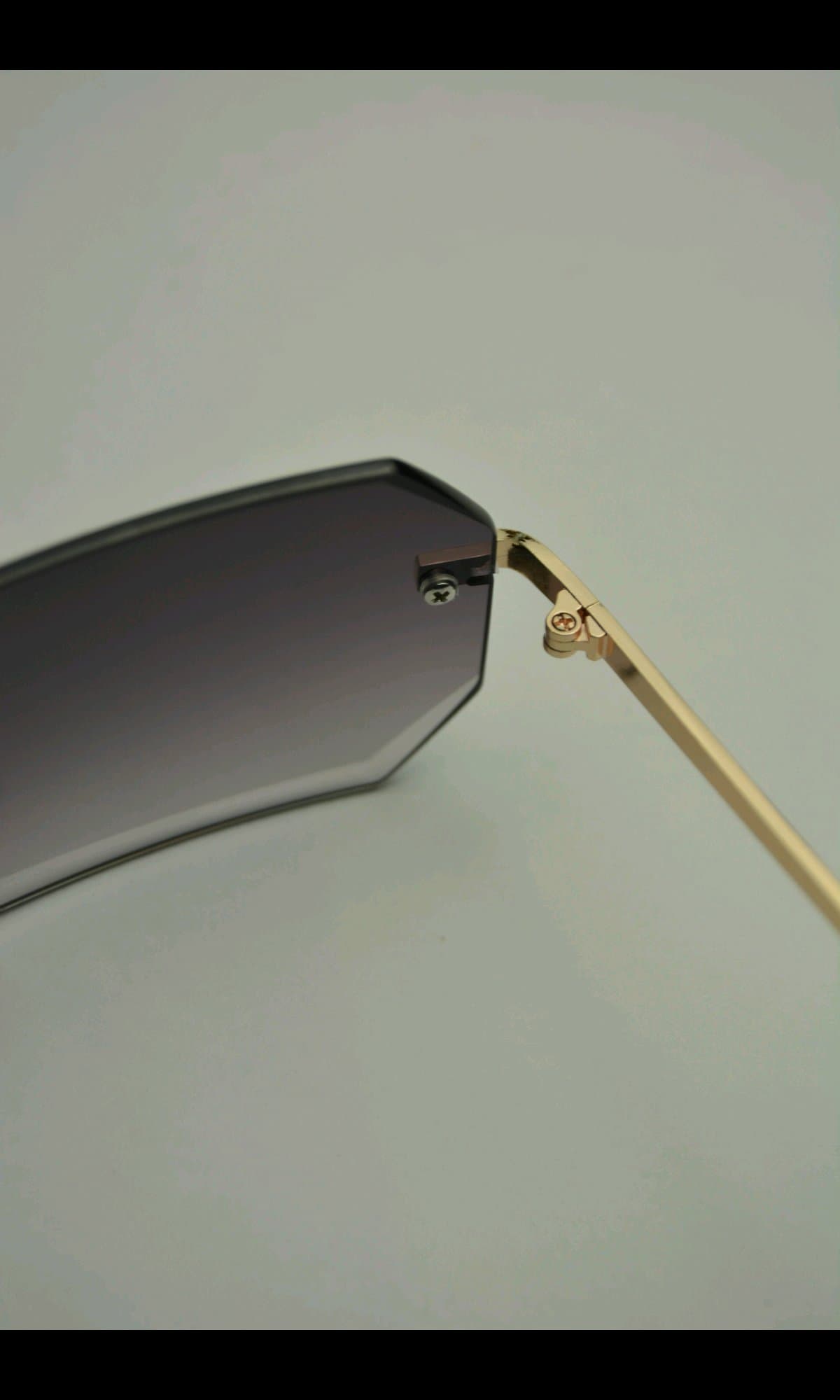 نظارة شقاوجي 65A — 3