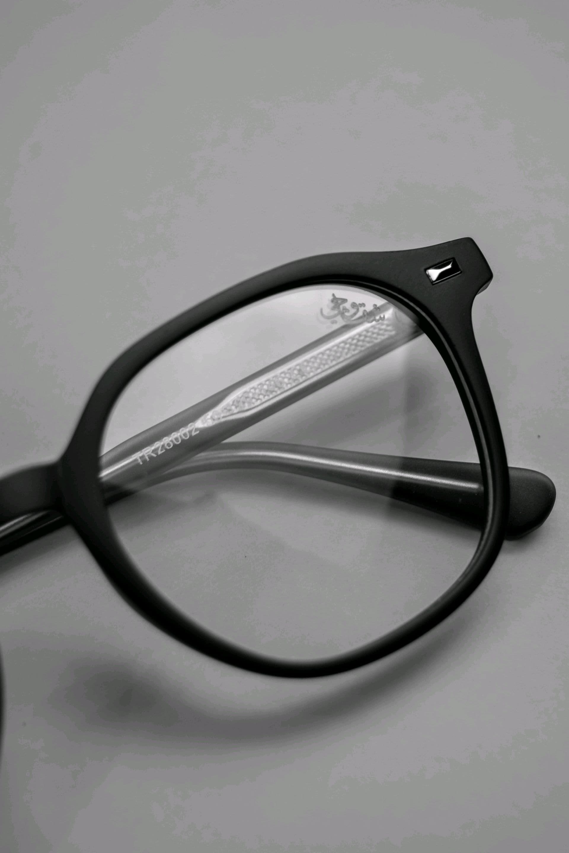 نظارة شقاوجي 73A — 2