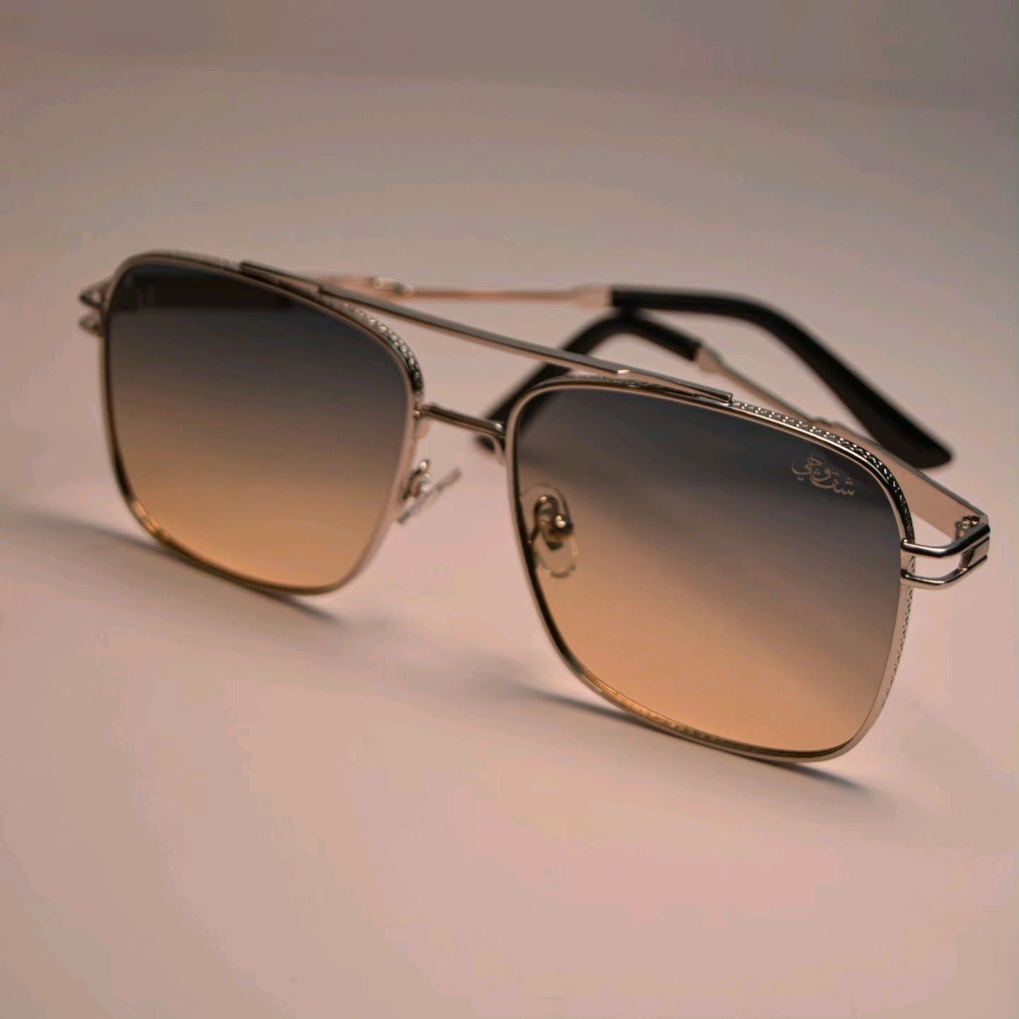 نظارة شقاوجي 20C